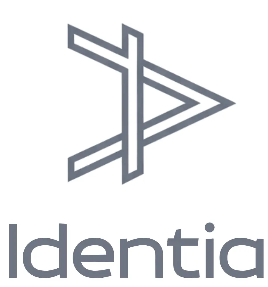 Identia - Agencia de Diseño Web Paraguay